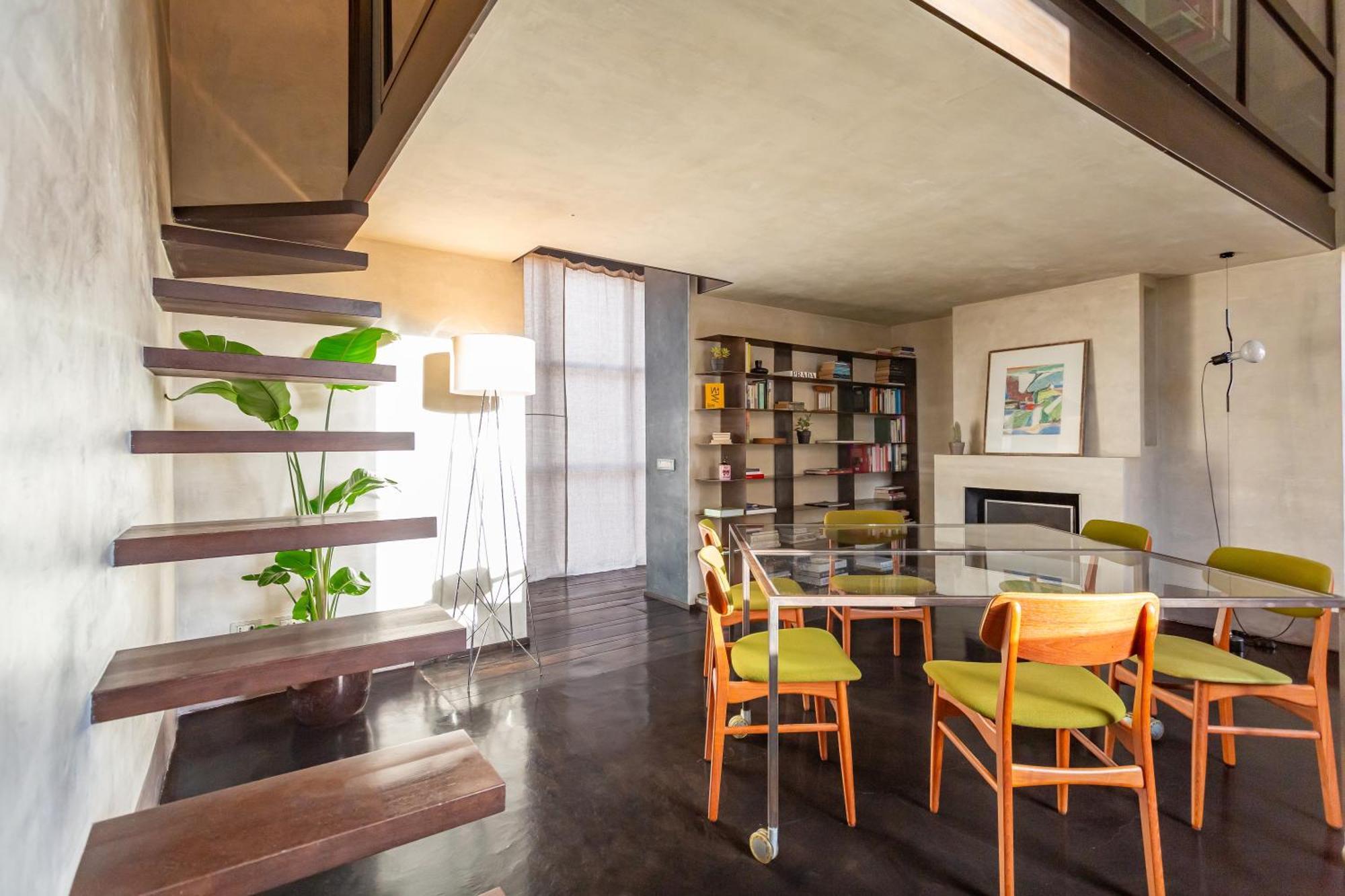 Iconic Apartment With Unique Colosseum View Róma Kültér fotó
